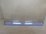 Polita usa Combina frigorifica Beko RCSA400K30XB / L4