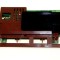 MODUL DE CONTROL 00755143 BOSCH/SIEMENS