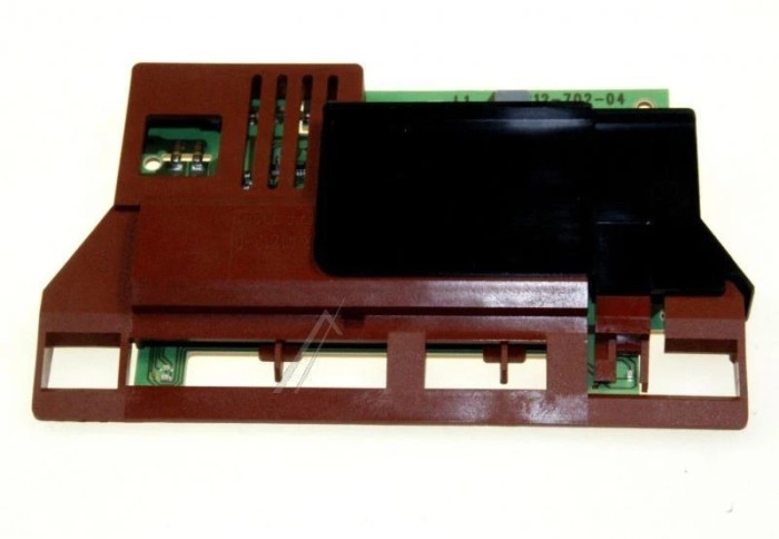 MODUL DE CONTROL 00755143 BOSCH/SIEMENS