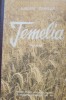 Temelia - Eusebiu Camilar
