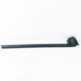 Chedar geam ușă st&acirc;nga față TESLA MODEL 3 2018 OEM: 1090495-00-D 10826074
