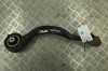 Braț curbat st&acirc;nga față LAND ROVER DISCOVERY V L462 2017 OEM: CPLA-3C257-AG 21757798