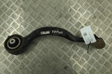 Braț curbat st&acirc;nga față LAND ROVER DISCOVERY V L462 2017 OEM: CPLA-3C257-AG 21757798