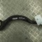 Braț curbat st&acirc;nga față LAND ROVER DISCOVERY V L462 2017 OEM: CPLA-3C257-AG 21757798
