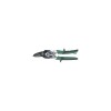 Foarfece pentru tabla dreapta 260 mm Yato YT-1911