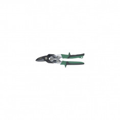 Foarfece pentru tabla dreapta 260 mm Yato YT-1911
