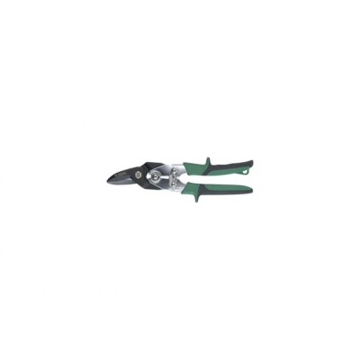 Foarfece pentru tabla dreapta 260 mm Yato YT-1911 foto