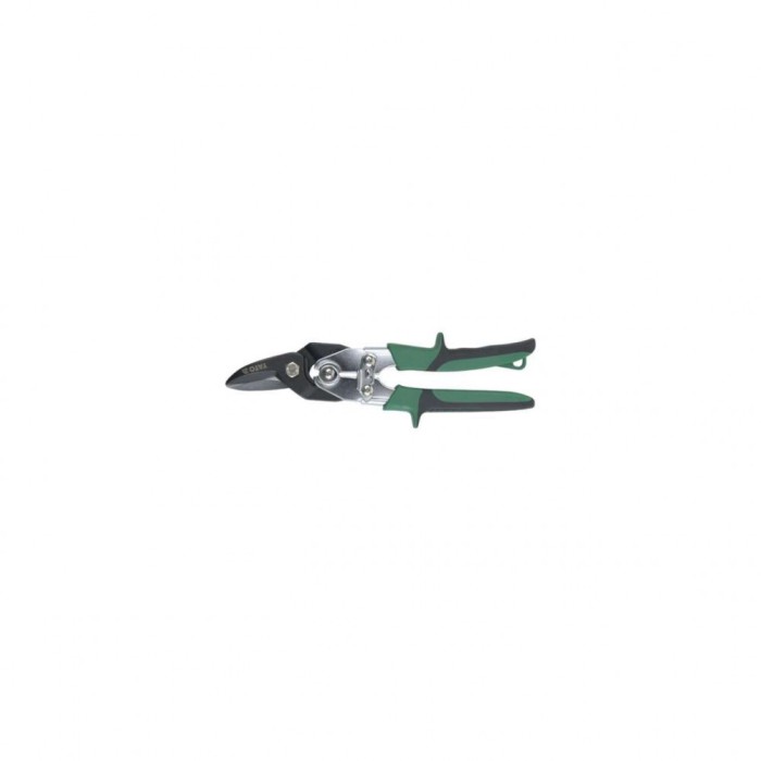 Foarfece pentru tabla dreapta 260 mm Yato YT-1911