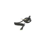 Cablu pentru hotă BOSCH 00097467 GAGGENAU Original