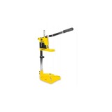 Stand suport universal pentru bormasina, masina gaurit, Powermat