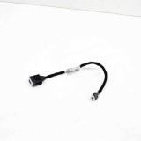 USB Peugeot 308 II (2016-) OEM 9806047980 Original