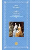 Ratiune si simtire - Jane Austen