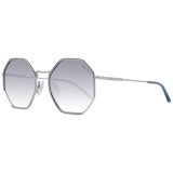 Ana Hickmann HI3084 06A 54, Ochelari de soare, de dama