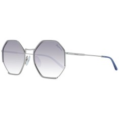 Ana Hickmann HI3084 06A 54, Ochelari de soare, de dama