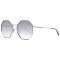 Ana Hickmann HI3084 06A 54, Ochelari de soare, de dama