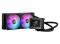 icon 9