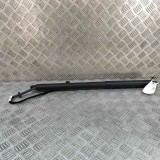 Amortizor haion dreapta PORSCHE PANAMERA 971 2018 OEM: 971827851B,971.827.851.B 23504734