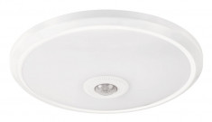 Plafoniera LED GABRIEL Rabalux, 2498, IP20, 12 W foto