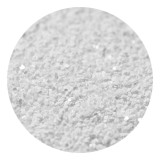 Fulgi de nea Premium - mini