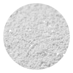 Fulgi de nea Premium - mini