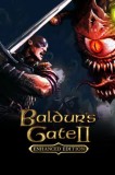Baldur&#039;s Gate Ii Enhanced Edition
