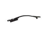 Antena Keyless Entry INFINITI FX 2012 OEM: 5WK4-8775-2117-AD 23345827