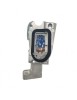 Modul Led Cornering stanga BMW F10, F11, F07 LCI - 63117352477, 185.550-01