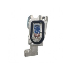 Modul Led Cornering dreapta BMW F10, F11, F07 LCI - 63117352478, 185.550-02