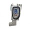 Modul Led Cornering stanga BMW F10, F11, F07 LCI - 63117352477, 185.550-01
