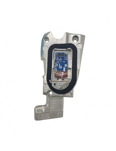 Modul Led Cornering dreapta BMW F10, F11, F07 LCI - 63117352478, 185.550-02