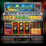 Mark Knopfler ShangriLa (cd)