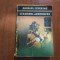 Germenul Andromeda de Michael Crichton