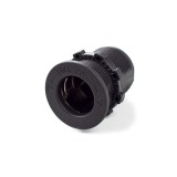 ZB600 Priza de bricheta Ampire 12V 15A