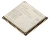 Modul LTE EGPRS GNSS LTE Cat.NB2 LTE CAT1 21x20x2.3mm