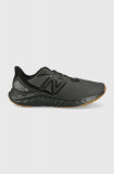 Cumpara ieftin New Balance pantofi de alergat Fresh Foam Arishi v4 culoarea negru