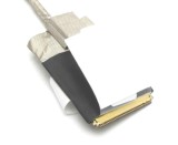Cablu video LVDS Asus 14005 00890600, 1422 01MG000, G750JH, G750JM, G750JS, G750JW, G750JX, G750JY, G750JZ
