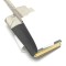 Cablu video LVDS Asus 14005 00890600, 1422 01MG000, G750JH, G750JM, G750JS, G750JW, G750JX, G750JY, G750JZ