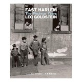 East Harlem