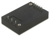 Convertor DC/DC 100W 12-160V la 54V 1.85A