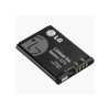 Acumulator / Baterie Originala LGIP-411A 750mAh LG - Acumulator Telefon