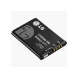 Acumulator / Baterie Originala LGIP-411A 750mAh LG - Acumulator Telefon