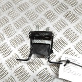 Balama Haion Dreapta Volvo XC40 2021 OEM 32338748 Originala