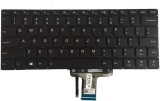 Tastatura Laptop, Lenovo, IdeaPad 510S-14IKB Type 80UV, iluminata, layout US