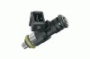 Injector FIAT PUNTO Van (188AX) (2000 - 2009) BOSCH 0 280 158 169