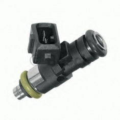 Injector VW POLO CLASSIC (6KV2) (1995 - 2006) BOSCH 0 280 158 169