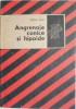 Angrenaje conice si hipoide &ndash; Nicolae Guja