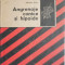 Angrenaje conice si hipoide &ndash; Nicolae Guja