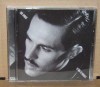 Sam Sparro - Return To Paradise CD (2012), Pop, Emi Records
