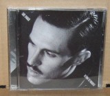 Cumpara ieftin Sam Sparro - Return To Paradise CD (2012), Pop, Emi Records