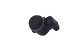 Senzor de parcare PDC LAND ROVER DISCOVERY V L462 2017 OEM: HK83-15K859-AA 20438224